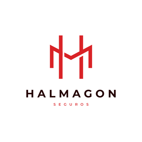 Halmagon